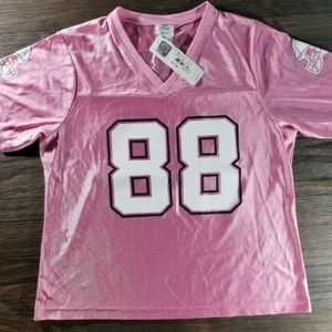 NWOT! NHL TEAM APPAREL.